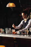 Servicio de Barman a Domicilio