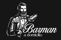 Barman a domicilio